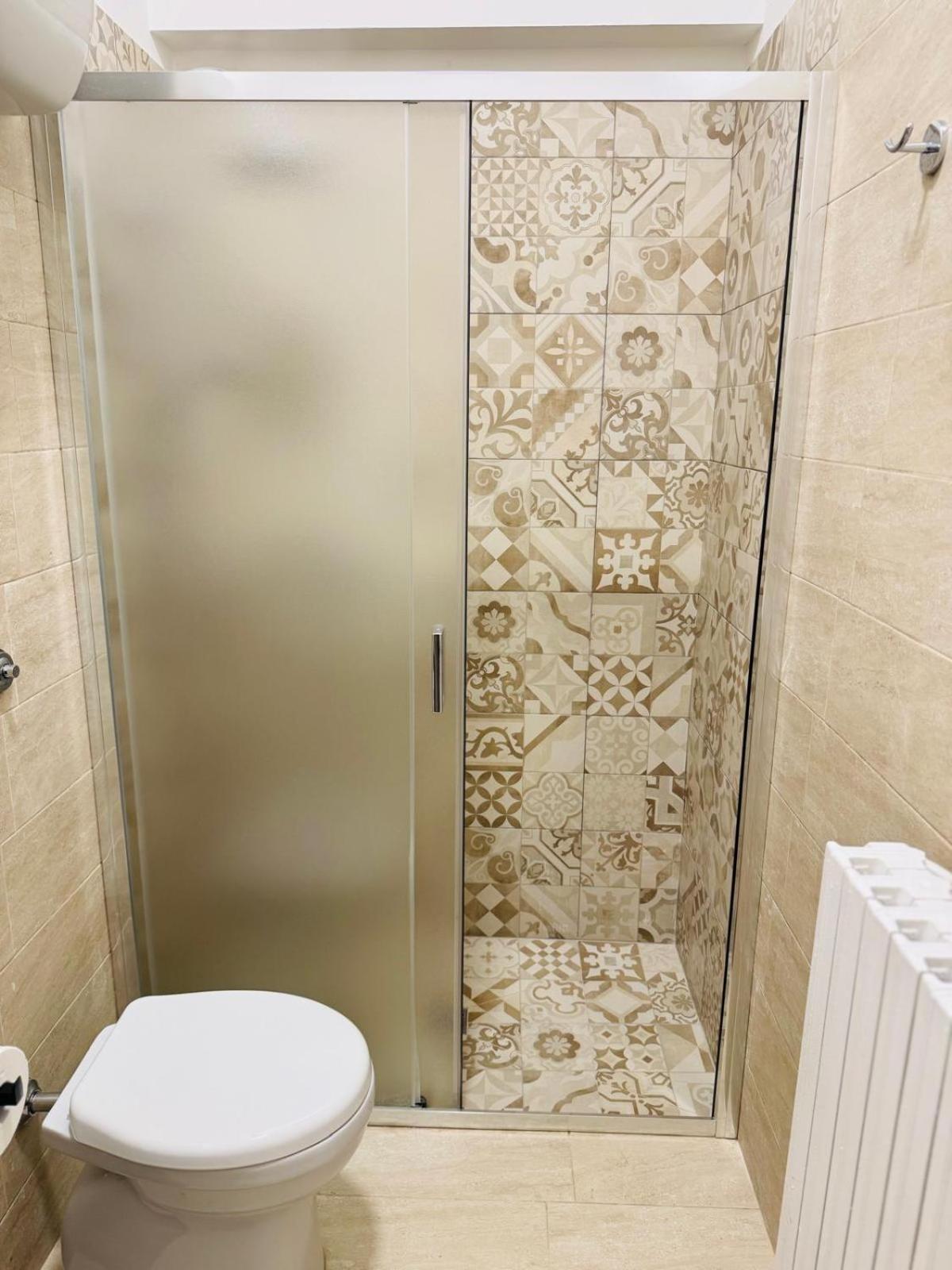 Svolta Boutique Appartamento