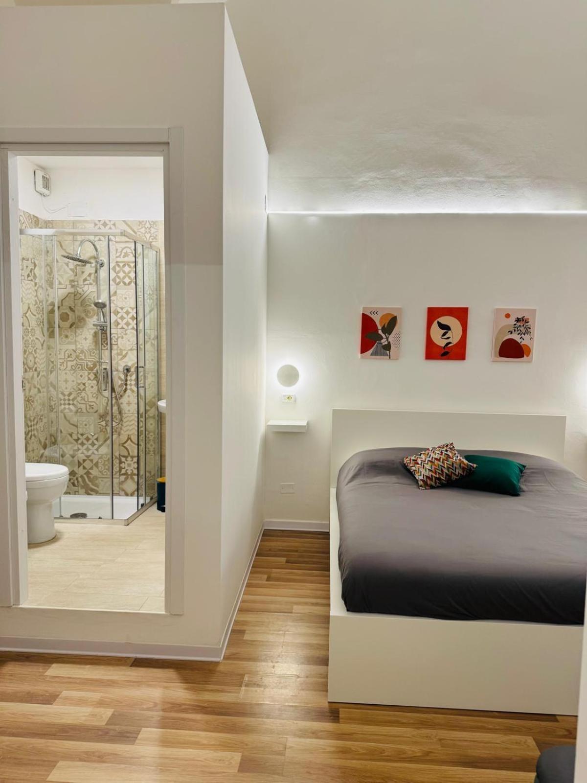 Svolta Boutique Lecce