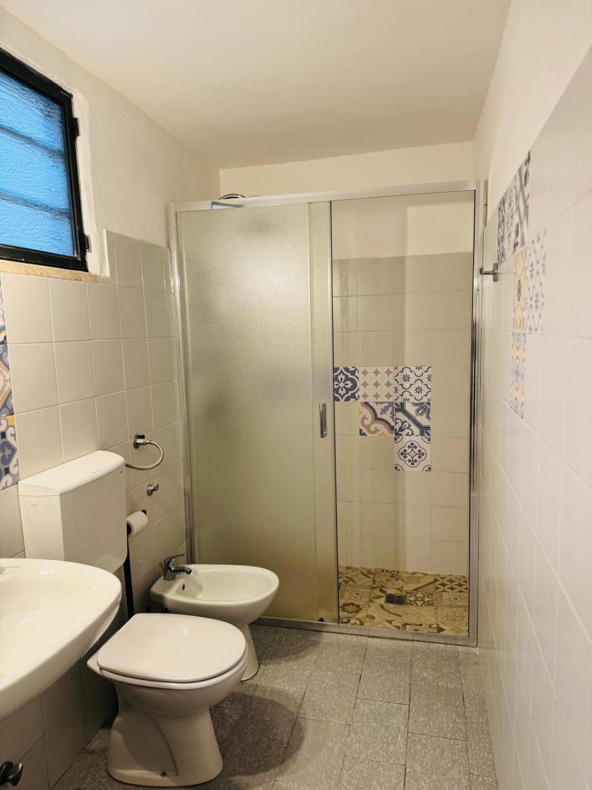 Apartment Svolta Boutique Lecce